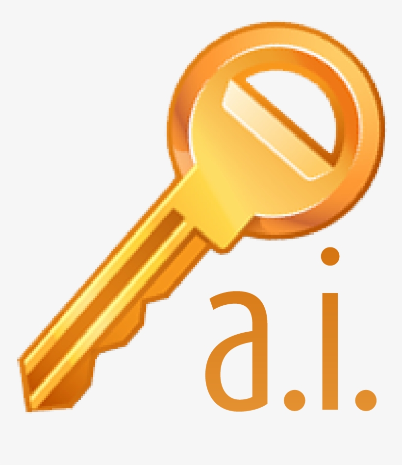 Apivirtual - Real Estate, transparent png download