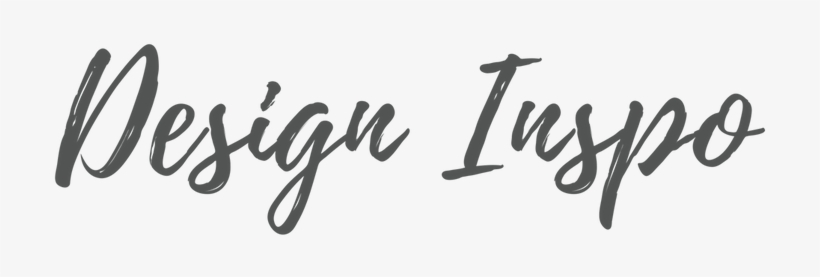 ホワイトナッツ Xperia X Performance Sov33 ケース 手帳 フラワープリント, transparent png download