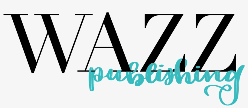 Custom Designs And Calligraphy - Publishing, transparent png download