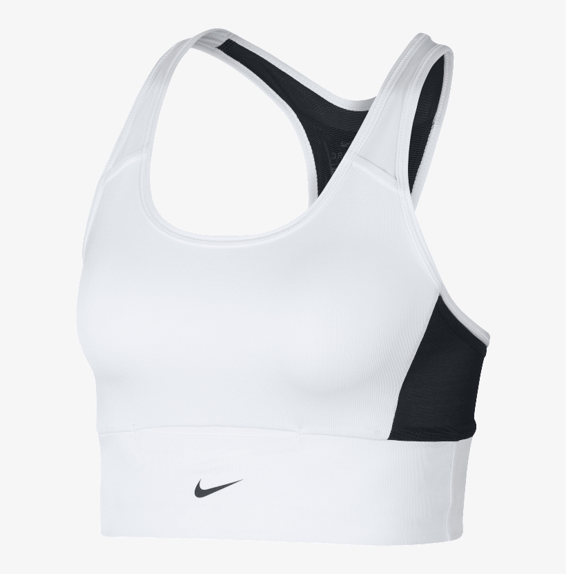 Sports Bra, transparent png download