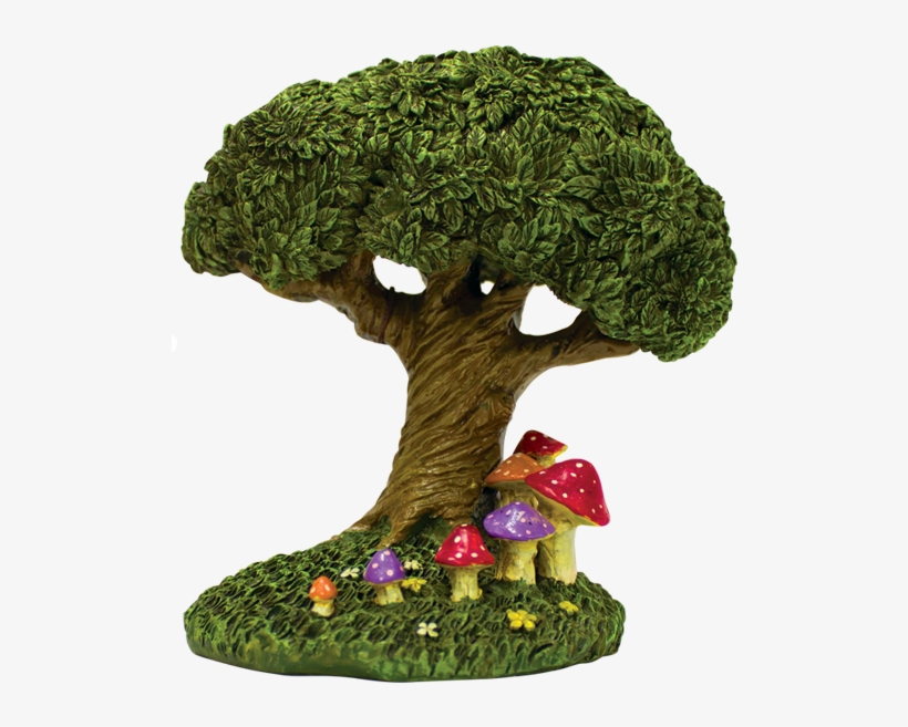 Creative Roots™ Is A Line Of Garden-themed Activities - Grass, transparent png download