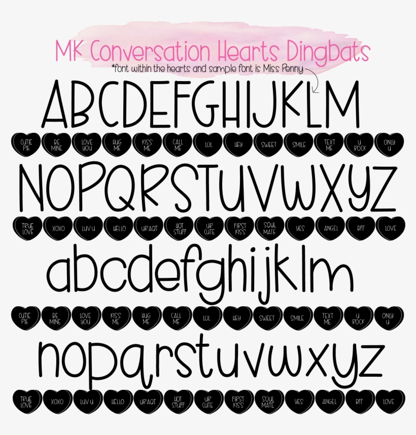 Https - Monochrome, transparent png download