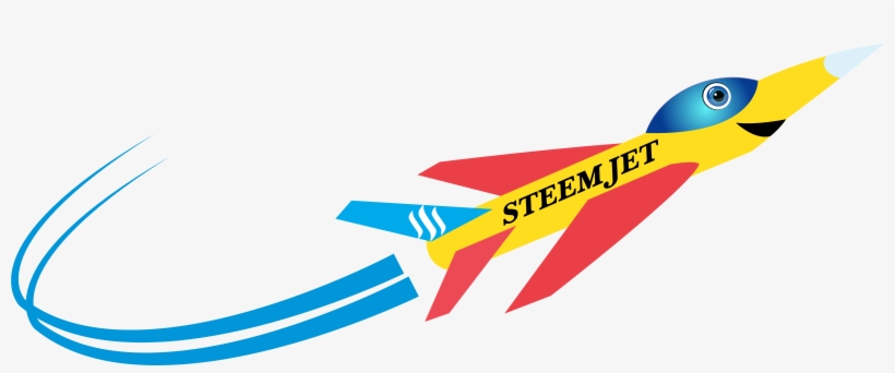 Jet In Close Up - Portable Network Graphics, transparent png download