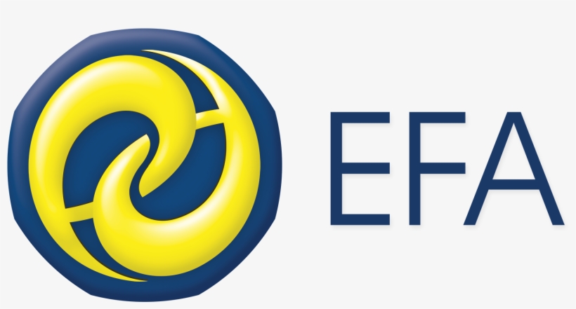 Sign, transparent png download