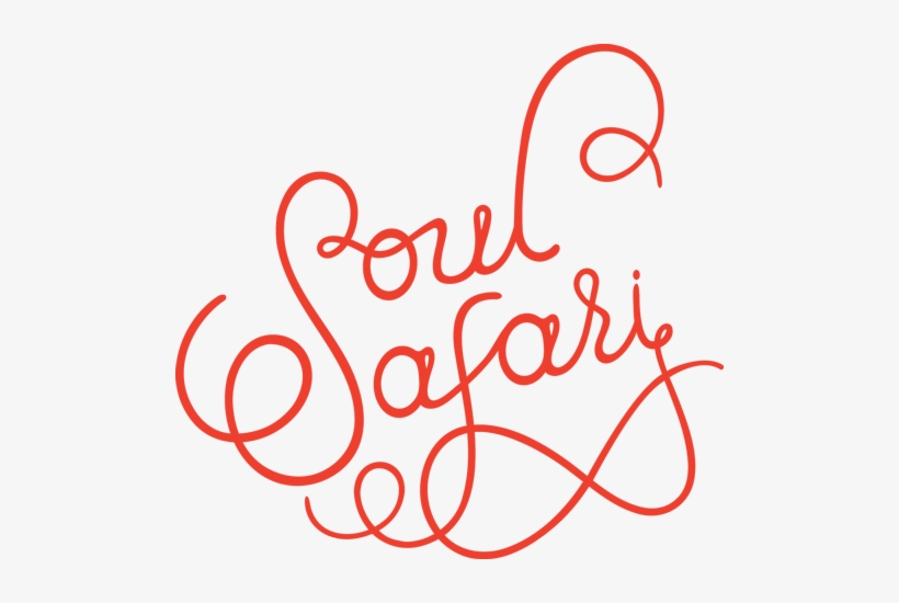 Soulsafari - Circle, transparent png download