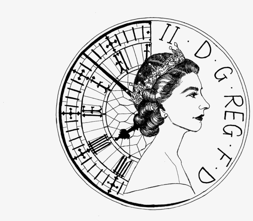 Satan Valentines, transparent png download