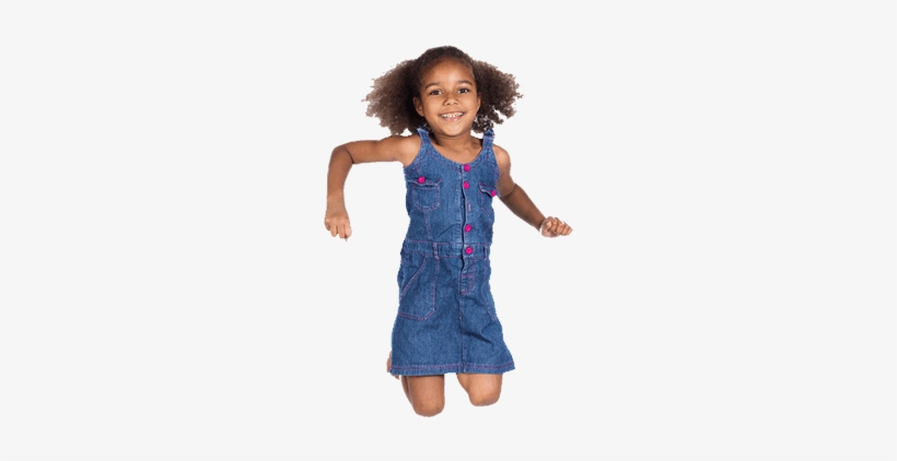For Children - Girl, transparent png download