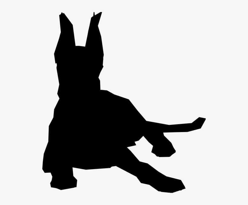 Dog, transparent png download