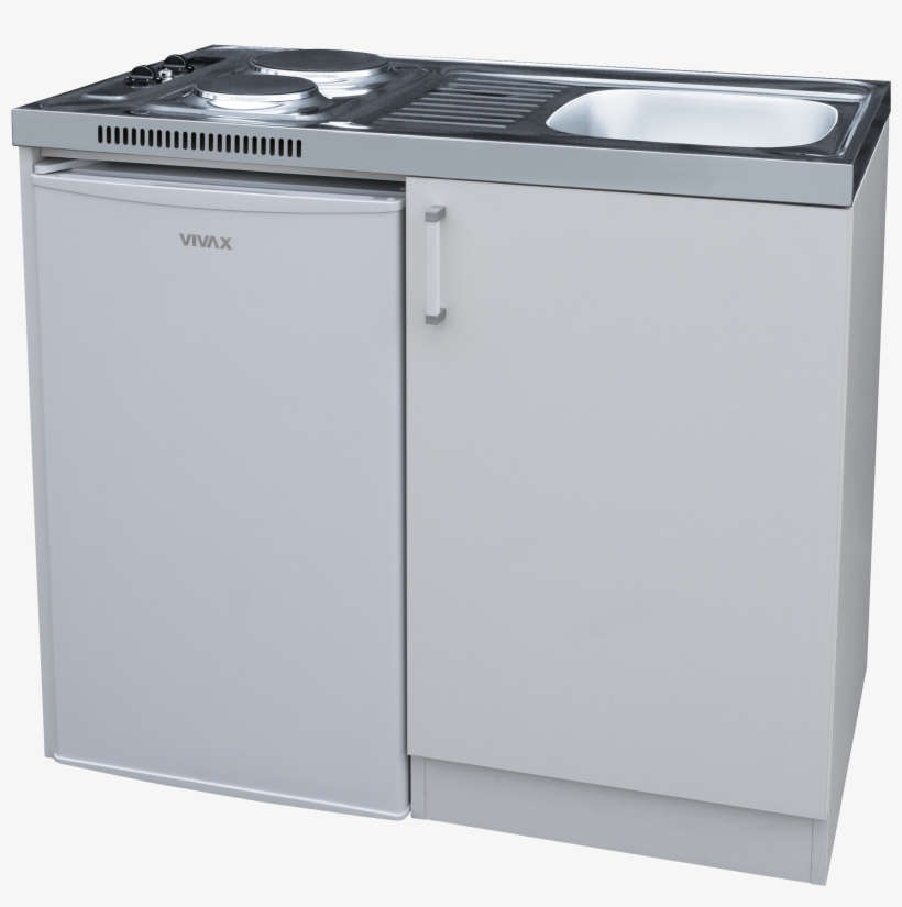 Image 4 Png / 6903,48 Kb - World Wide Web, transparent png download