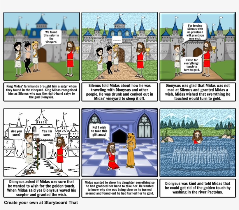 Greek Mythology, transparent png download