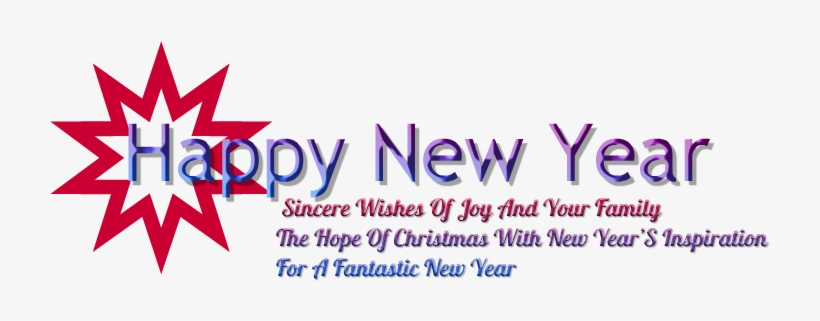 Keep Supporting Me And My Blog - Graphic Design, transparent png download