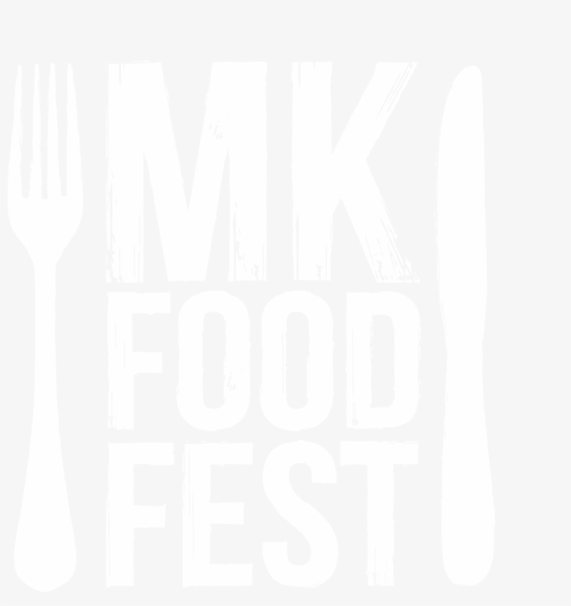 Saturday 15th September 2018, 11am To 5pm - Food Festival Banner, transparent png download
