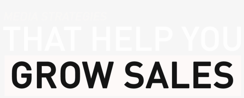 Blouses Roses, transparent png download