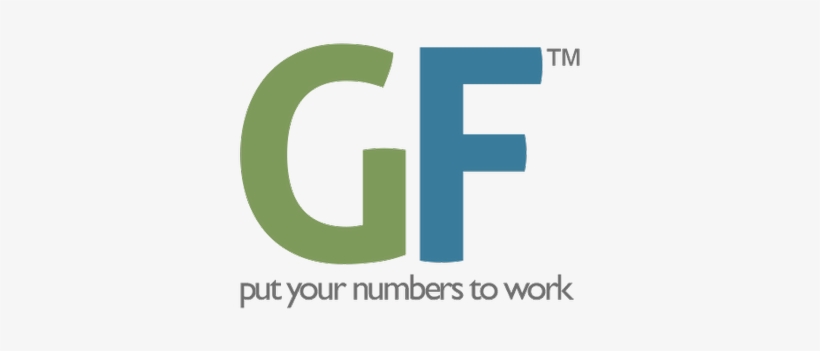 Growthforce™, transparent png download