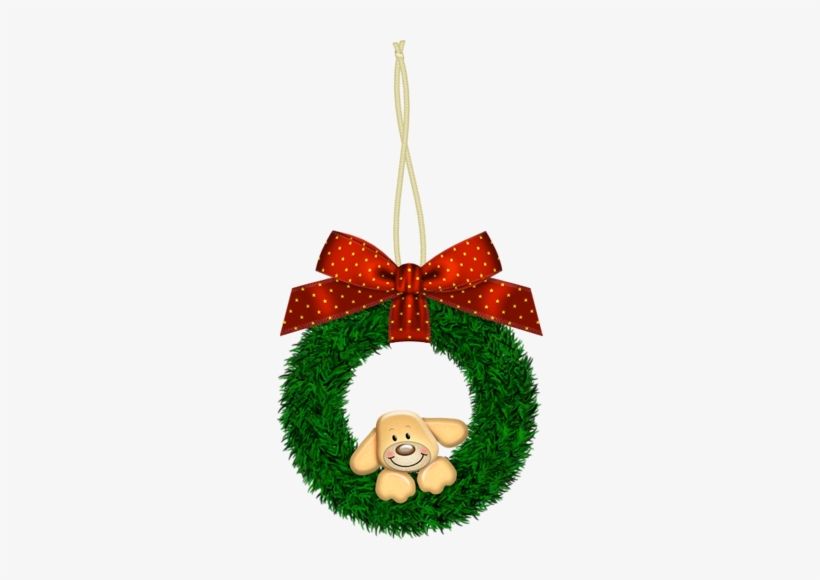 Gk Ss Elegant Christmas Element 80 - Christmas Day, transparent png download