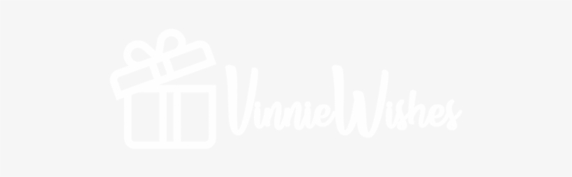 Cropped-vinniewishes - Calligraphy, transparent png download