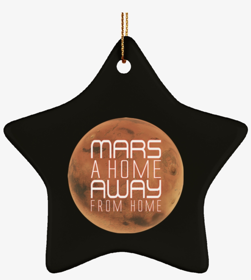 Christmas Tree Decorations - Solar Eclipse Hoodies Unisex - Mars Home, transparent png download