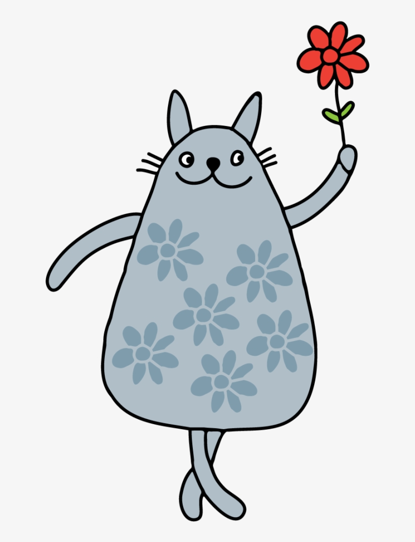 8a - Png Bonitos, transparent png download