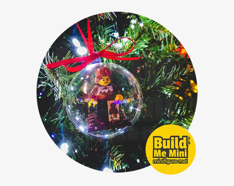 Zoom Images - Christmas Tree, transparent png download