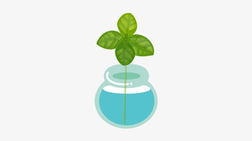 Place In Water Cloning - Water, transparent png download