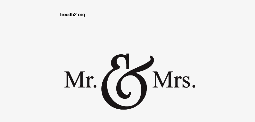 15 Ombre Christmas Trees And Tree Decor Ideas Shelterness - Mr And Mrs Smith, transparent png download