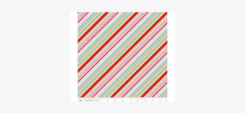 'bake Sale 2' 'happiness Is Handmade' Diagonal Stripe - Harry Potter Iphone, transparent png download