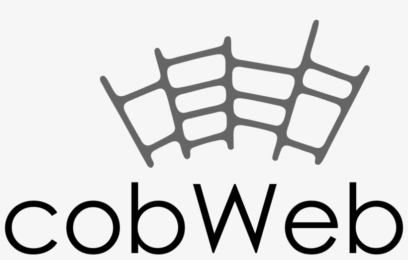 Cobweb Has Been Initiated As A Partnership Between - Carmel Middle School Orchestra, transparent png download