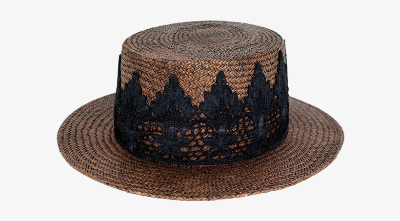 Fedora, transparent png download