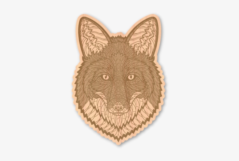 Illustration, transparent png download