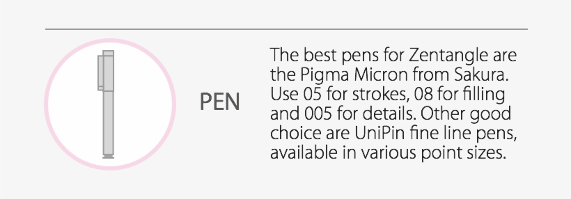 Paper Area Pen Area - Liaa, transparent png download