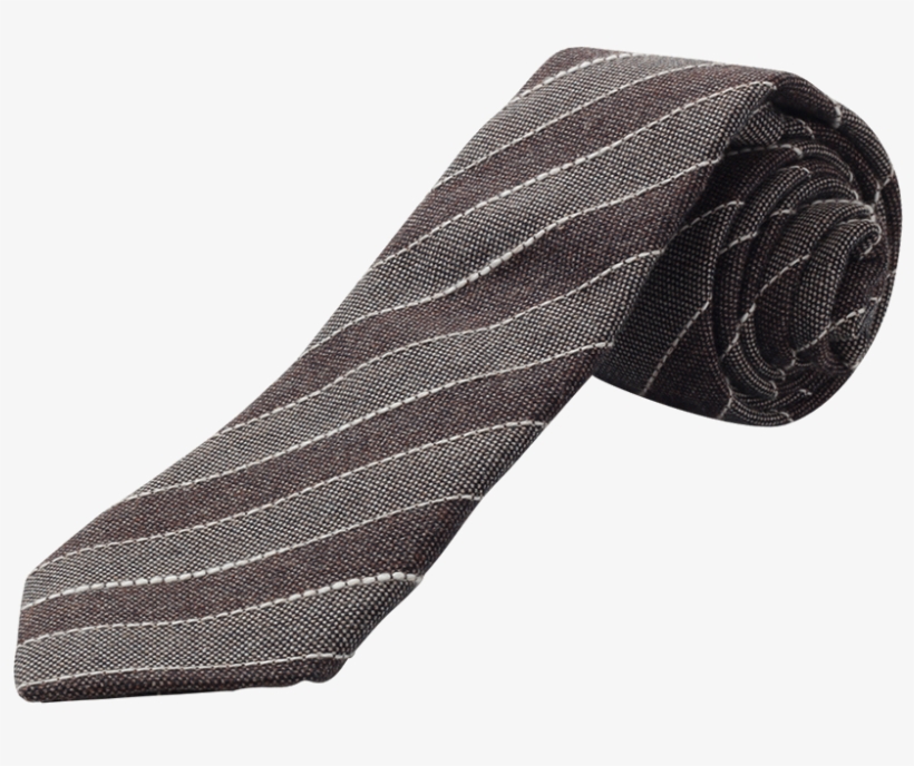 Loading Zoom - Tartan, transparent png download