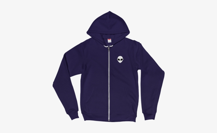 Products/mockup-9a3de049 - Hoodie, transparent png download