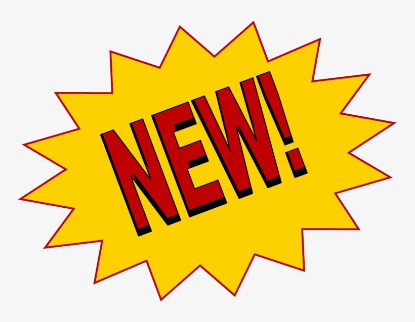 New Arrivals - Checked, transparent png download