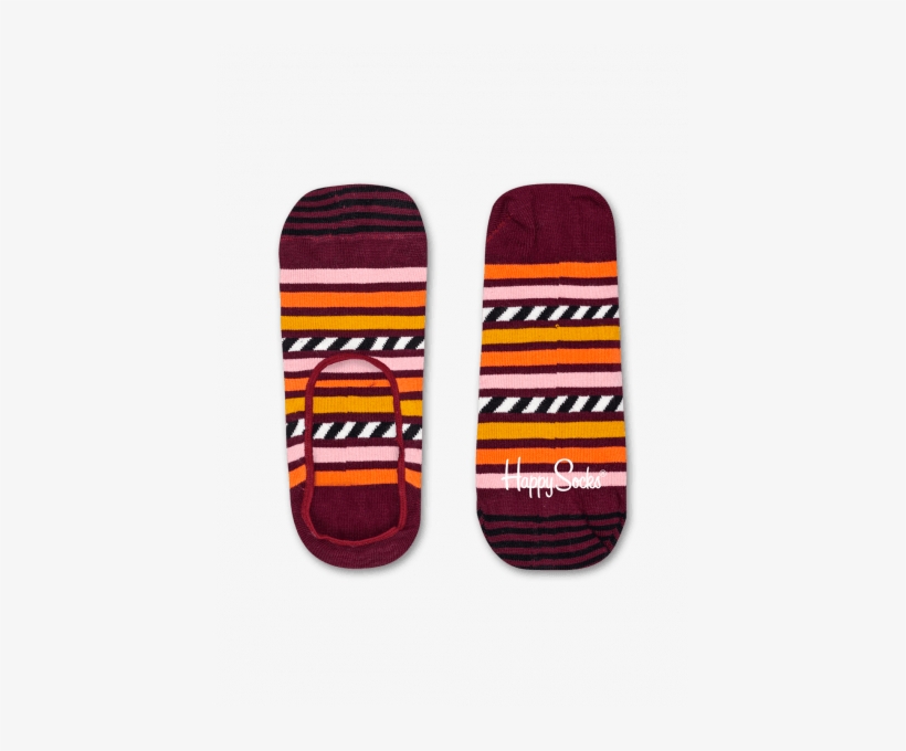 Sock, transparent png download