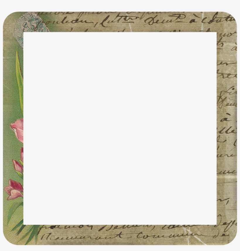 Mientras Encuentro En El Caos Que Es Mi Pc El Kit Que, transparent png download