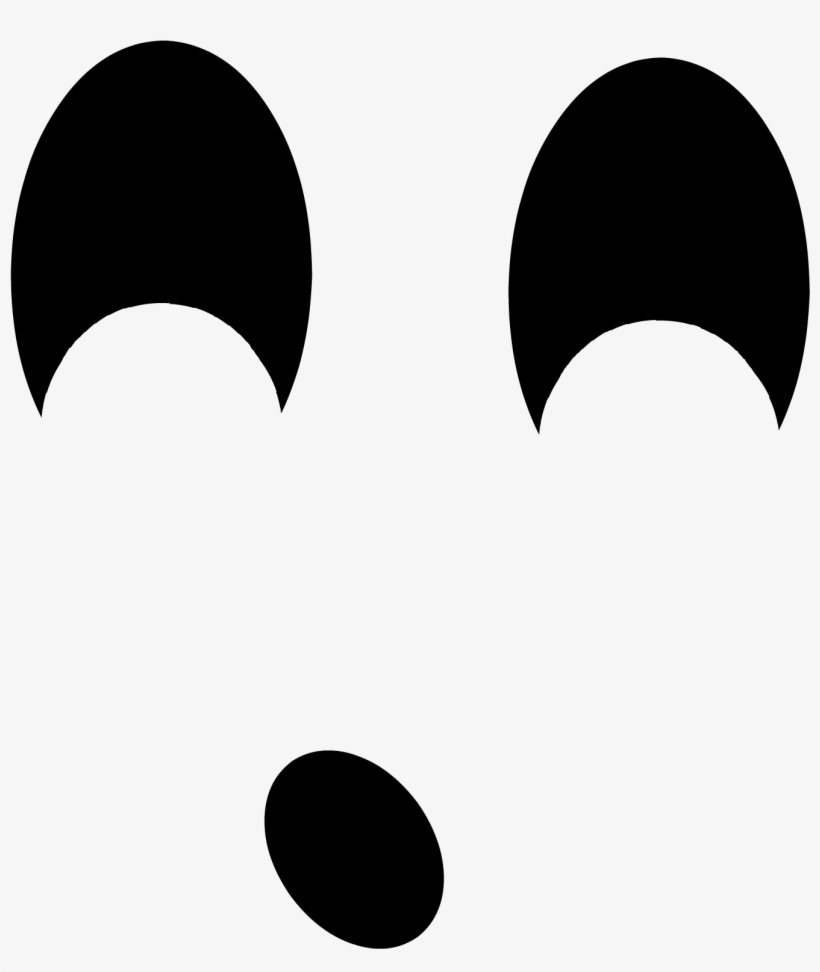 I Just Used A Transparent Canvas In Pic Monkey, Stretched, transparent png download