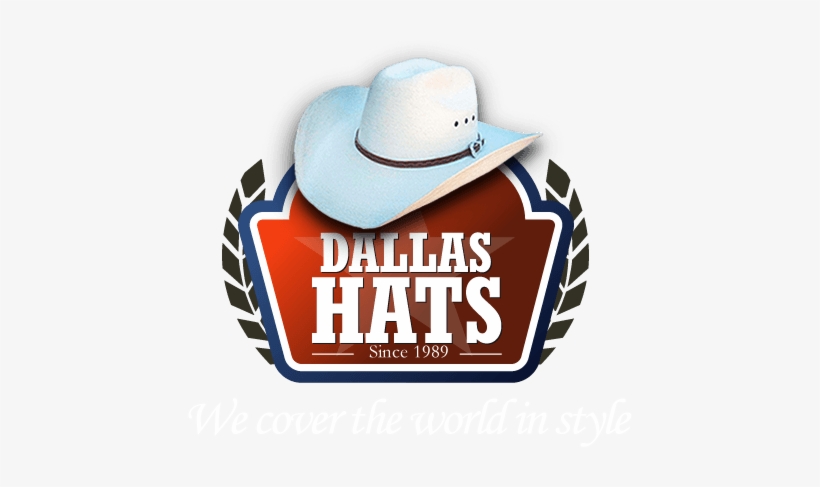Logo" - Hat, transparent png download