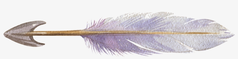 Arrow-right - Arrow, transparent png download