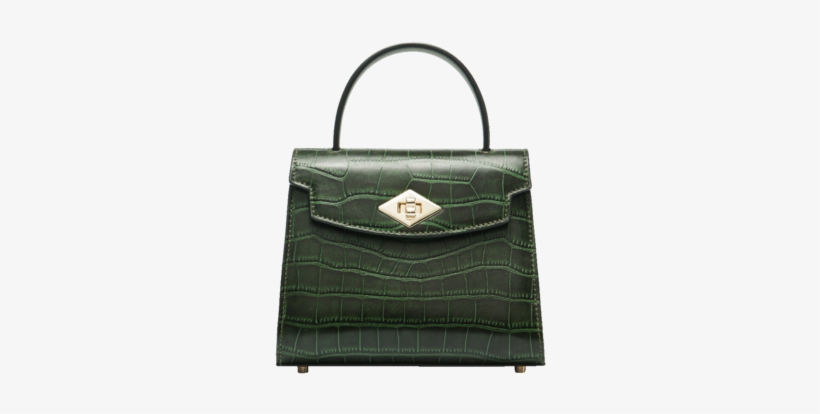 New Arrivals 2018 Women Branded Luxury Handbag With - Kelly Bag, transparent png download