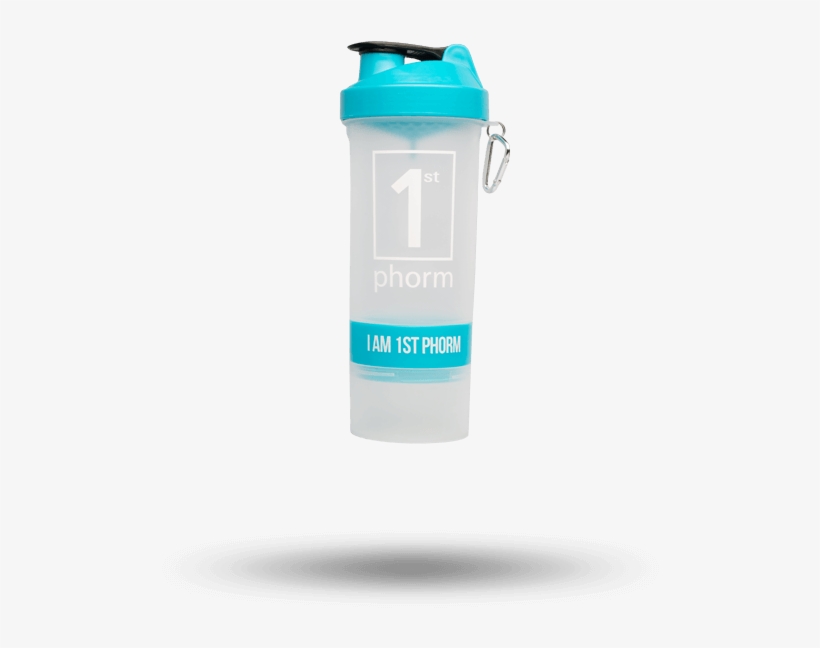 Water Bottle, transparent png download