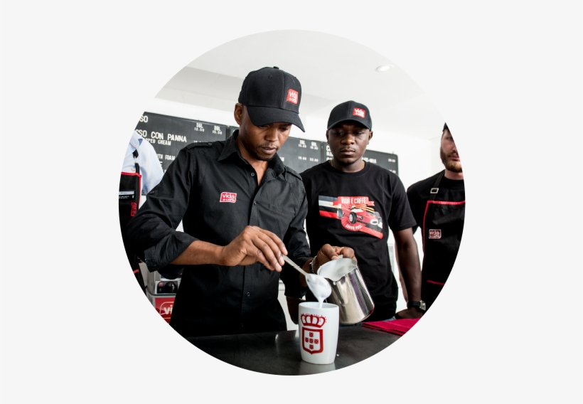 Train, transparent png download