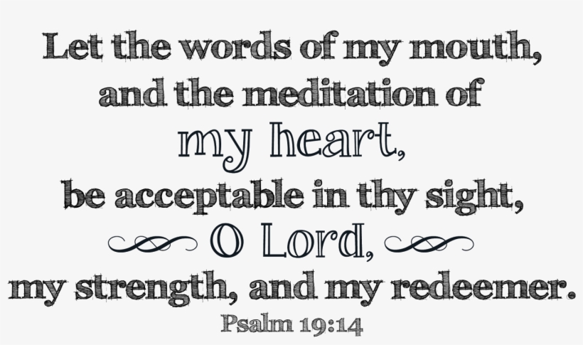 Clipart Png Royalty Free - Not Bound To Please Shakespeare Mousepad, transparent png download