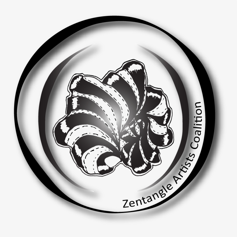 When - Label, transparent png download