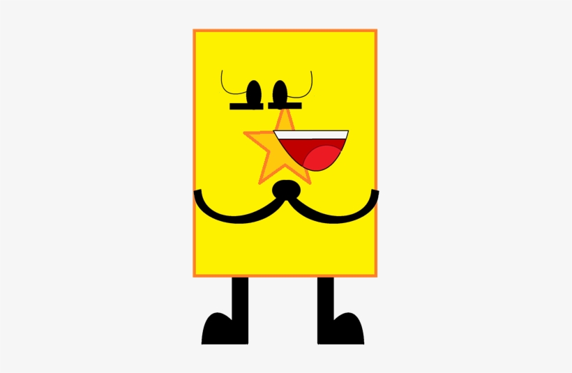 Star Button ), transparent png download