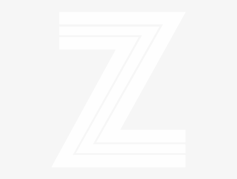Z5, transparent png download