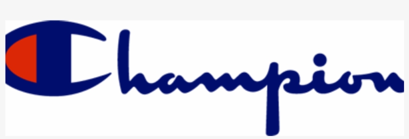 Champion Logo - Champion Logo Png, transparent png download