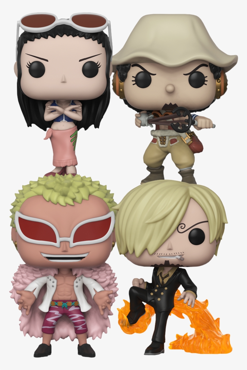 One, transparent png download