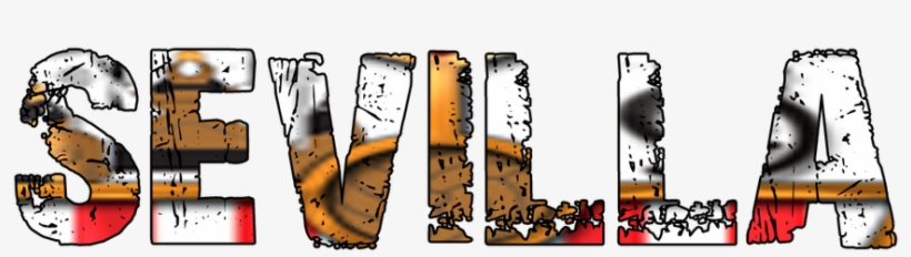 8 - Graphic Design, transparent png download