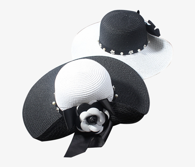 Baseball Cap, transparent png download