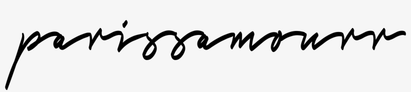 New Arrivals - Calligraphy, transparent png download